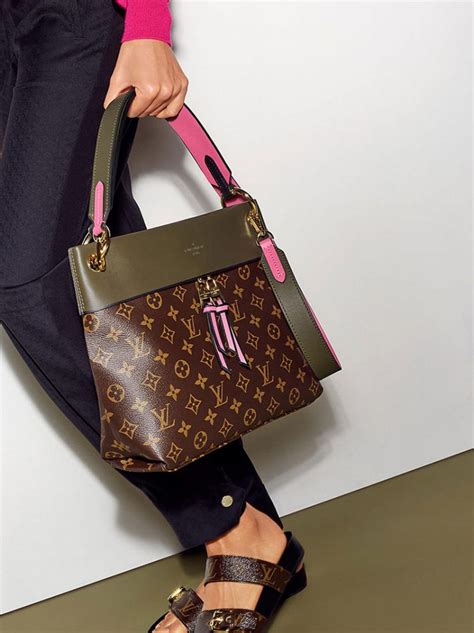 new lv bag|lv new bags collection.